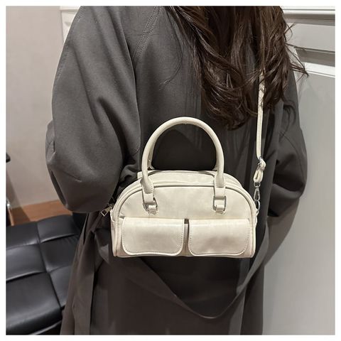  Túi xách XTT05 Phom cứng sang, 2in1 tay + vai cực tiện 