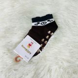  Vớ VOV0027- cho bé, vớ chống trượt 