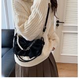  Túi xách XTT04 Xếp nơ điệu đà, phong cách Hàn trendy 