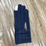  Bao Tay SML011 – Ấm Áp, Co Giãn Tốt, Chống Lạnh Hiệu Quả 