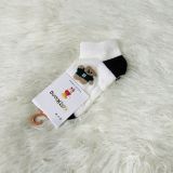  Vớ VOV0027- cho bé, vớ chống trượt 