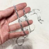  Dây chuyên DVC0017 Sang Trọng, Bền Đẹp 