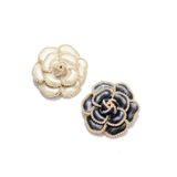  Cài áo ACA02 Thanh lịch chuẩn tiểu thư, sang trọng mọi outfit ✨ 