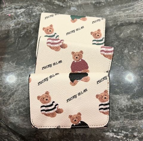  Ví cầm tay VSP03 
