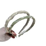  Băng Đô Tết Nhẹ Nàng Thơ BDD016 – Dịu Dàng, Tôn Gương Mặt 