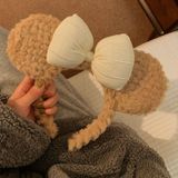  Băng đô BDD031 Headband Mickey Kawaii Siêu X 