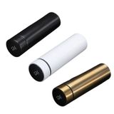  ️ Bình Giữ Nhiệt Hiển Thị Nhiệt Độ BGN001 – Tiện Lợi, Sang Trọng, Hiện Đại 