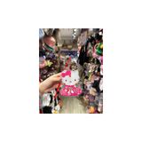  Lồng đèn xếp mini LD012 