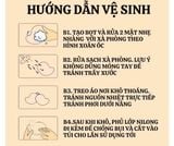  ✨ Dán Ngực DN02 – Dán xoài Tự Tin tạo khe, khuyến rũ 