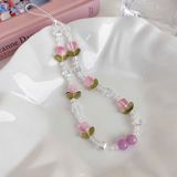  Dây đeo điện thoại TDD025 