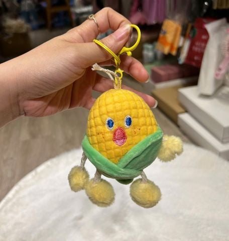  Móc khóa MKKB04 