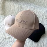  Nón Kết NKB03 – Thiết Kế Thời Trang, Năng Động, Dễ Phối Đồ 