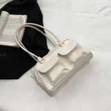  Túi Xách CNT02 – Phong Cách Retro Sang Trọng, Cực Trendy 