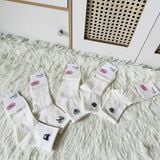  Tất Cổ Cao Len Tăm Quả Trám VOV0013 – Tinh Tế 