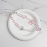  Dây đeo điện thoại TDD025 