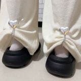  Kẹp nam cham Quan ao KNC01 
