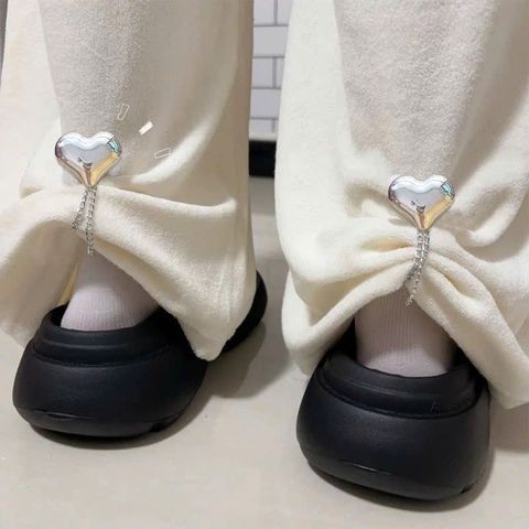  Kẹp nam cham Quan ao KNC01 