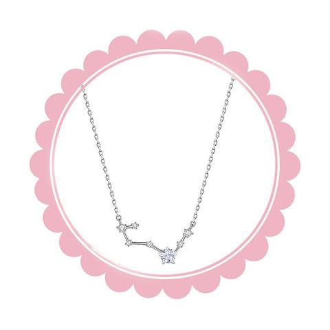  Dây chuyền DVC0010 Nhẹ Nhàng & Tinh Tế ✨ 