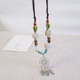  Dây chuyền Dreamcatcher DVC0022 