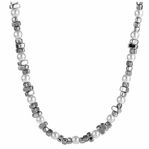  Dây chuyền DVC0030 
