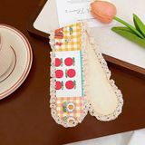  Băng Đô Dán BD016 Dễ Thương 