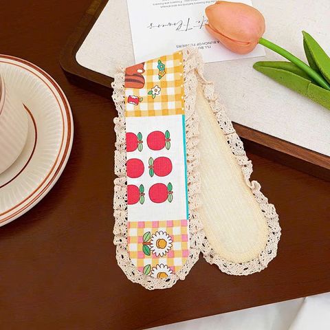  Băng Đô Dán BD016 Dễ Thương 