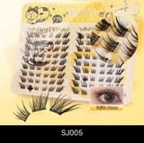  Bộ mi gia HNM05 Mi Cụm Tự Nhiên 