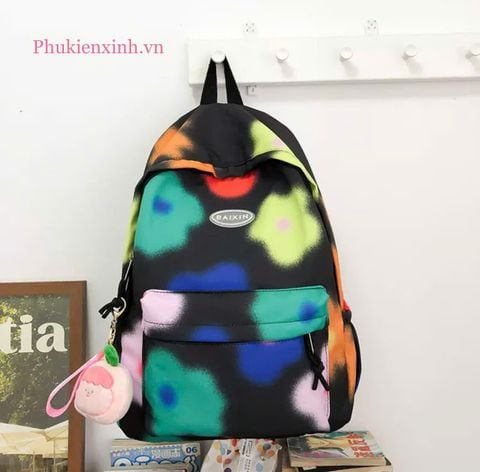  Balo BL042 
