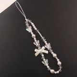  Dây đeo điện thoại TDD025 