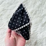  Kẹp tóc KTT0088 