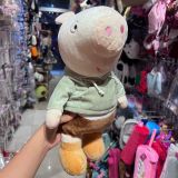  Heo Peppa CGC046 - 50cm 