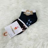  Vớ VOV0027- cho bé, vớ chống trượt 