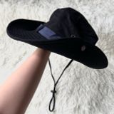  Nón NCC0324 – Nón Tai Bèo Thời Trang, Che Nắng Cực Tốt & Phối Đồ Cá Tính ☀️ 