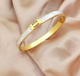  Lắc Tay TLL21 – Tinh Tế, Sang Trọng, Dễ Phối 