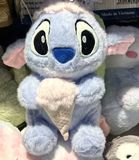  Gấu Bông Stitch Đáng Yêu Đủ Size – Siêu Mềm Mịn, Ôm Siêu Thích  | GCC038 