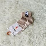  Vớ VOV0025- cho bé, vớ chống trượt 