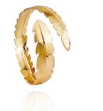  Vòng Bắp Tay VTB01 – Fashion Arm Cuff Mix 14 Mẫu – Cá Tính 