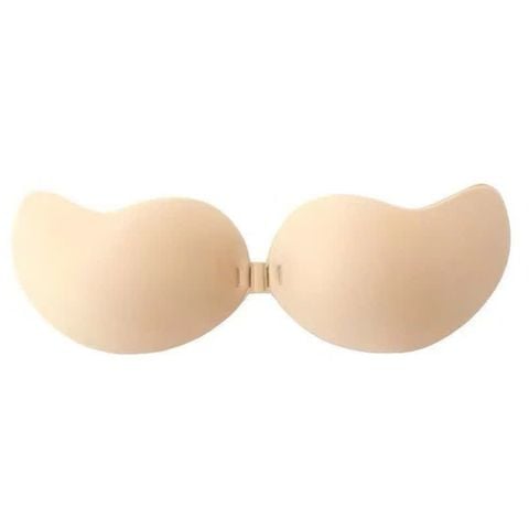  ✨ Dán Ngực DN02 – Dán xoài Tự Tin tạo khe, khuyến rũ 