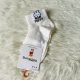  Vớ VOV0025- cho bé, vớ chống trượt 