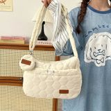  Giỏ Xách GXP021 – Nhẹ Nhàng, Năng Động, Chuẩn Trend 2025 