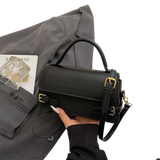  Túi xách TXT99  không charm – Thiết kế sang xịn, đeo là nổi bật ✨ 