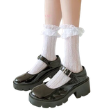  VỚ REN NỮ CAO CẤP VVO060 – DÁNG XINH DUYÊN DÁNG, NÂNG TONE THỜI TRANG ✨ 