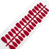  Móng tay nail box MT50 