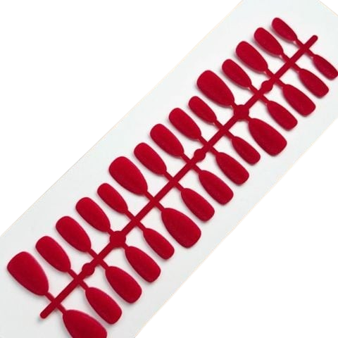  Móng tay nail box MT50 