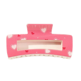  KẸP TÓC IN HÌNH TK0316 – CỰC XINH, CỰC CHẮC, CỰC DỄ THƯƠNG 