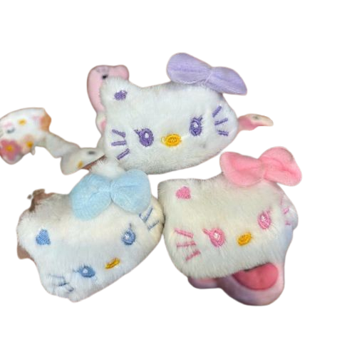  Ghim cài áo A02 – Phụ kiện dễ thương 