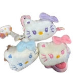  Ghim cài áo A02 – Phụ kiện dễ thương 