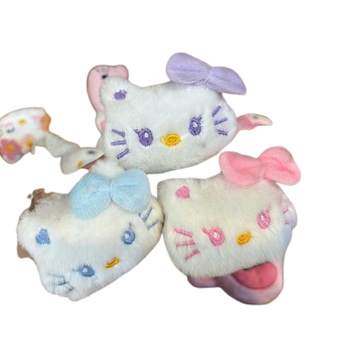  Ghim cài áo A02 – Phụ kiện dễ thương 