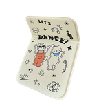  Gương Gập Để Bàn MG16 – Gương mini gập tiện lợi, nhiều mẫu dễ thương, kích thước lớn nhỏ tùy chọn 