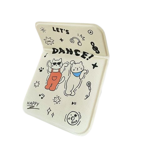  Gương Gập Để Bàn MG16 – Gương mini gập tiện lợi, nhiều mẫu dễ thương, kích thước lớn nhỏ tùy chọn 